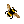 BombusMod_0.8.1440.1300_[Java.UZ]